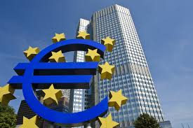 Salari eurozona e Bce
